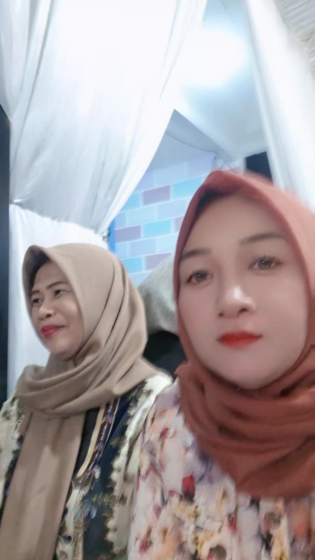 @🫶🫶Beb.Venny🫶🫶🇹🇼🫶🇲🇨