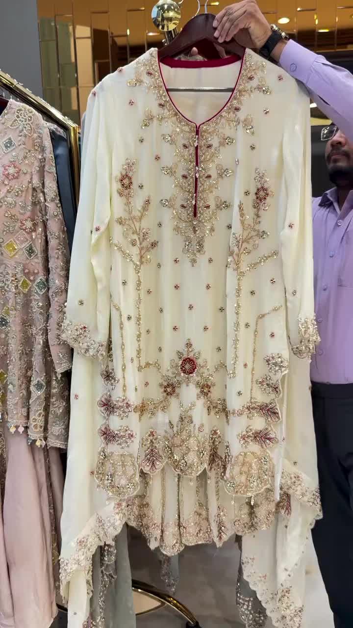 @Shah.DesignerUS
