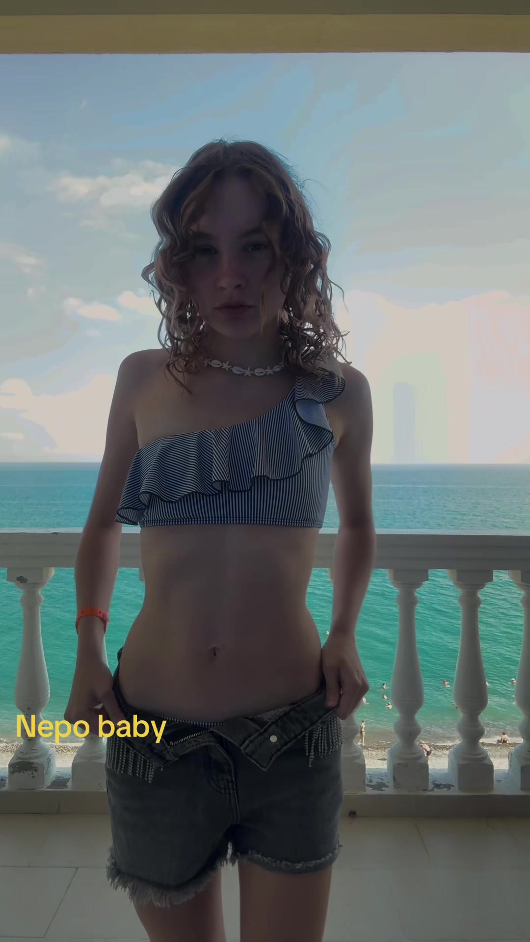 @misssgreece