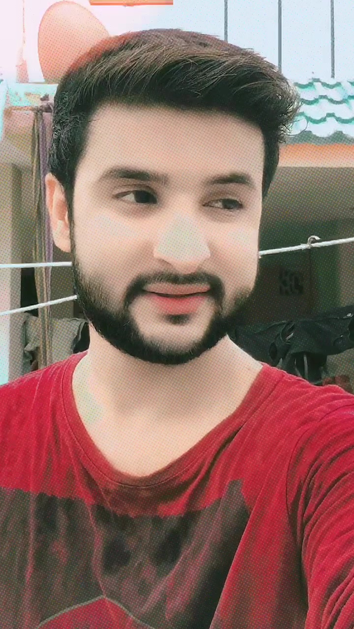 @👻jay kumar 👻