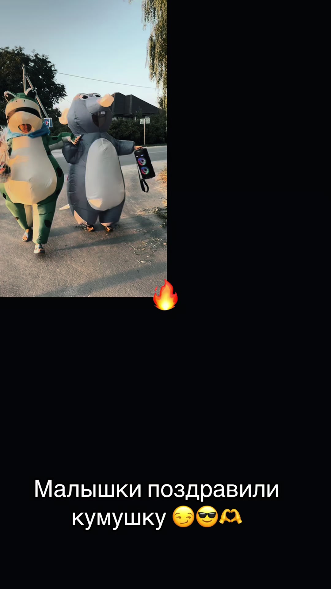 @Юлька