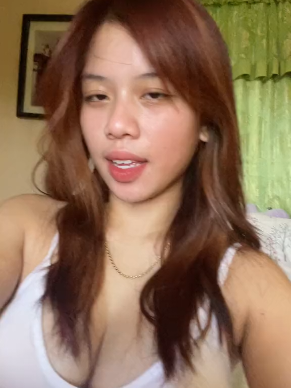 @๐