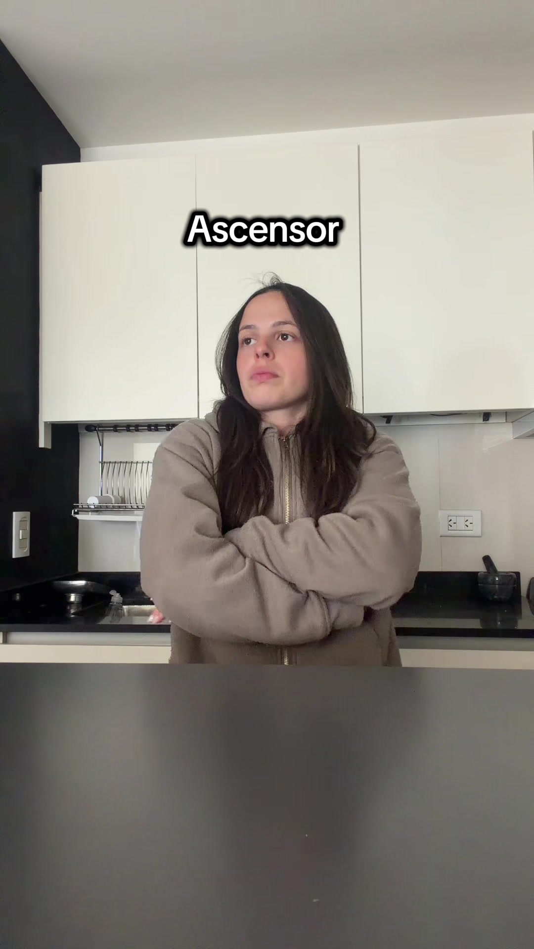 @Denisse Alejandra