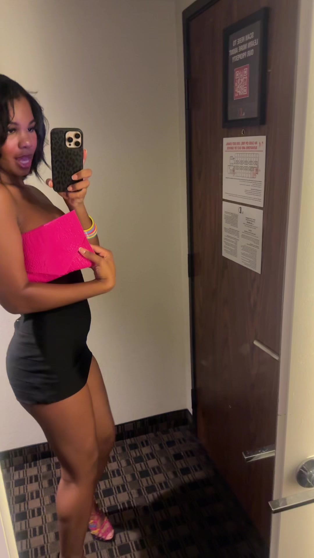 @maria