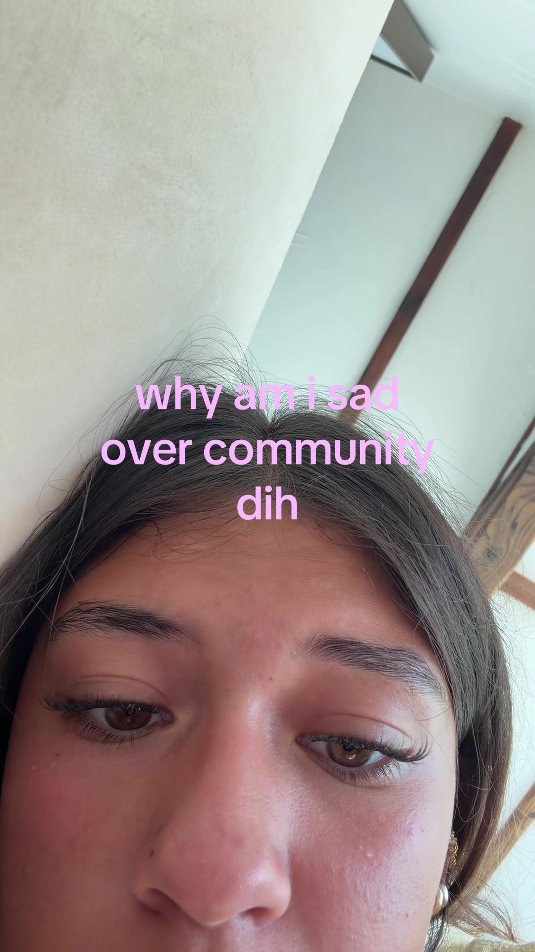 @secret