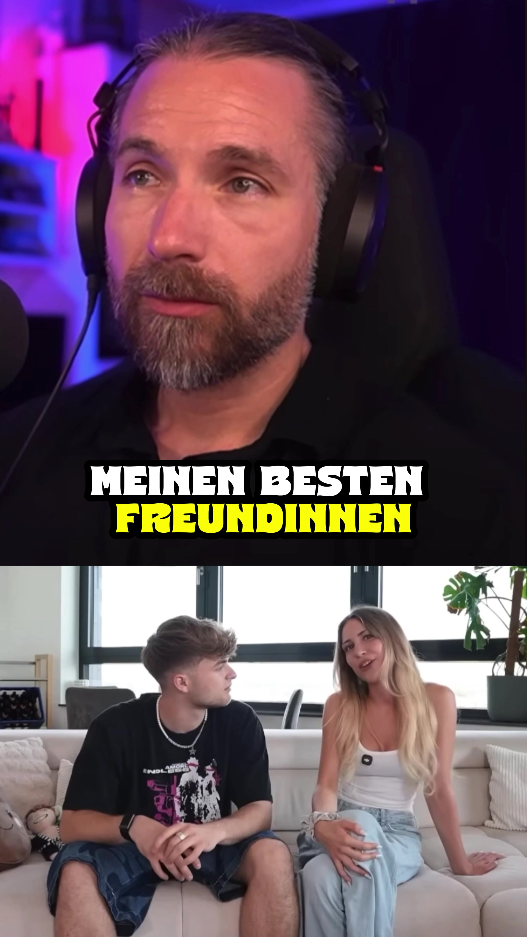 @MenschMitWert