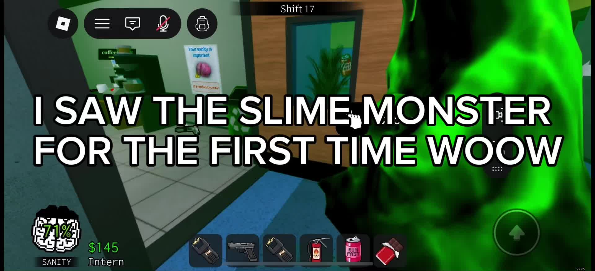 @🦀 𐔌・〃 1# NAKAMURA LOVER〃・꒱