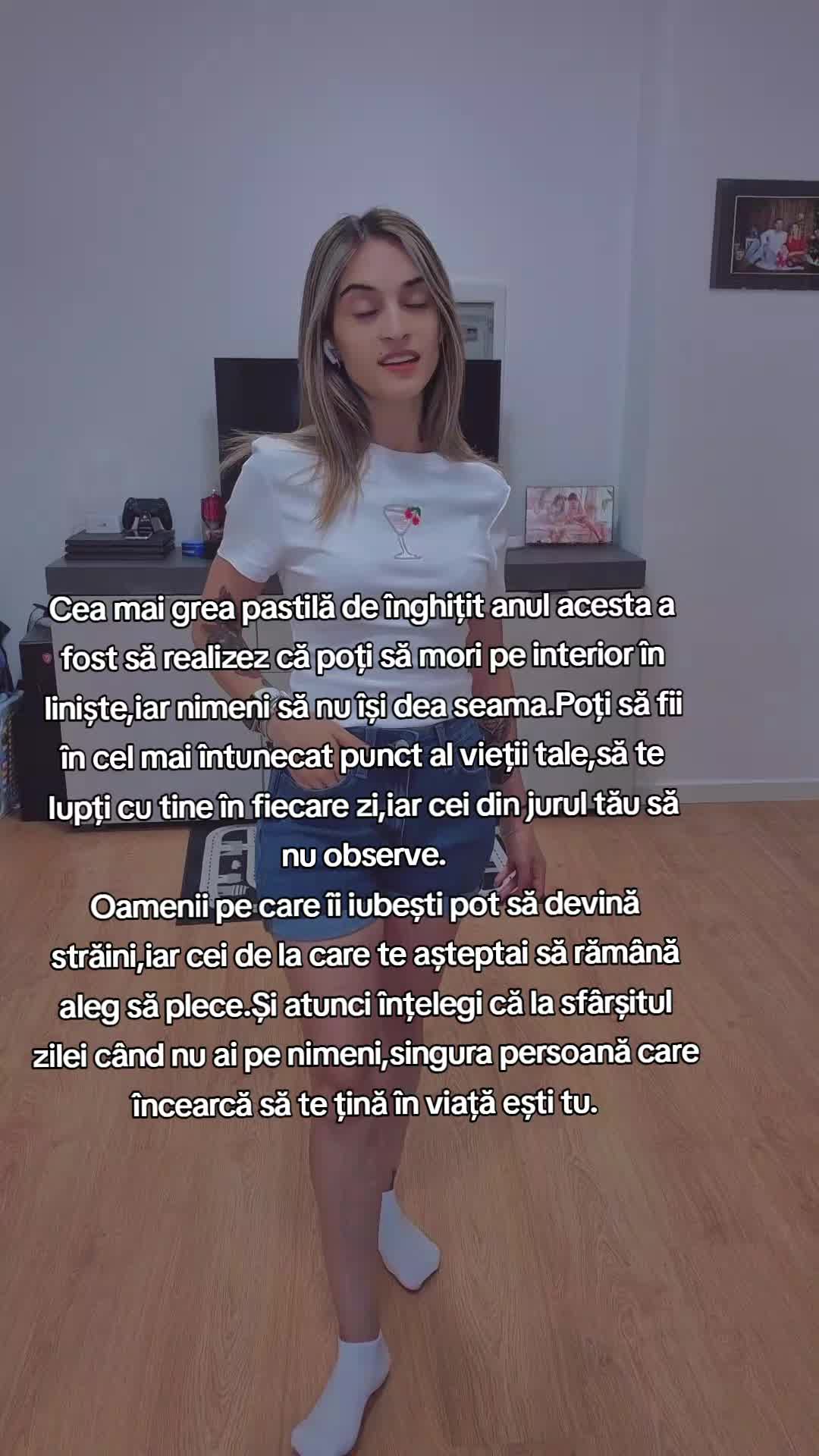@anaiasmyna2020