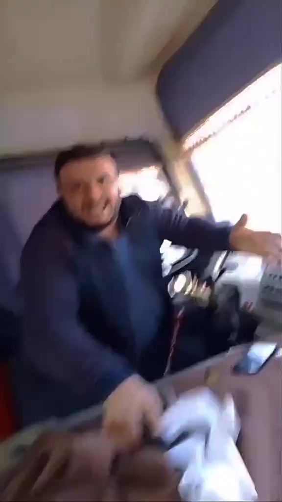 @๐ฆ๐๐๐๐๐๐๐๐๐™