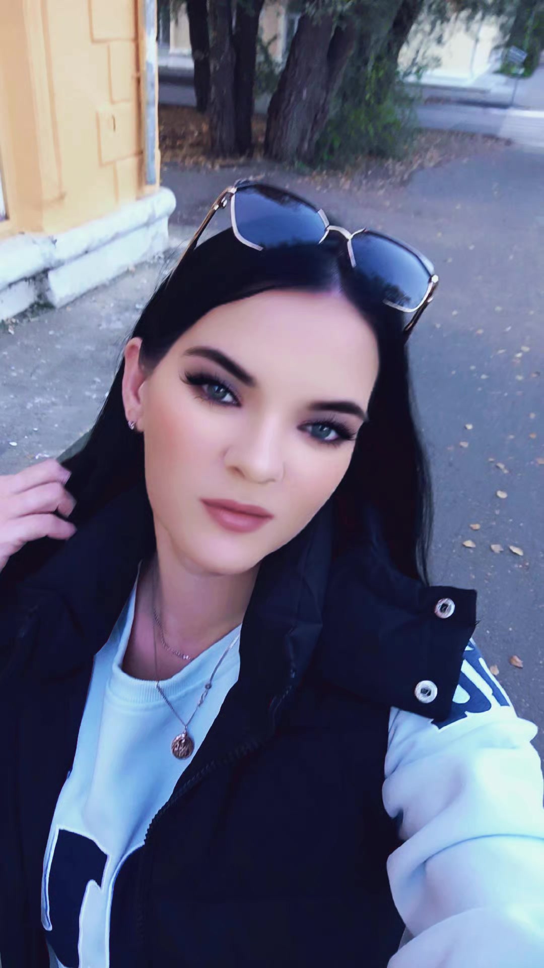@🇷🇺ХуЛиГаНоЧкА🇷🇺