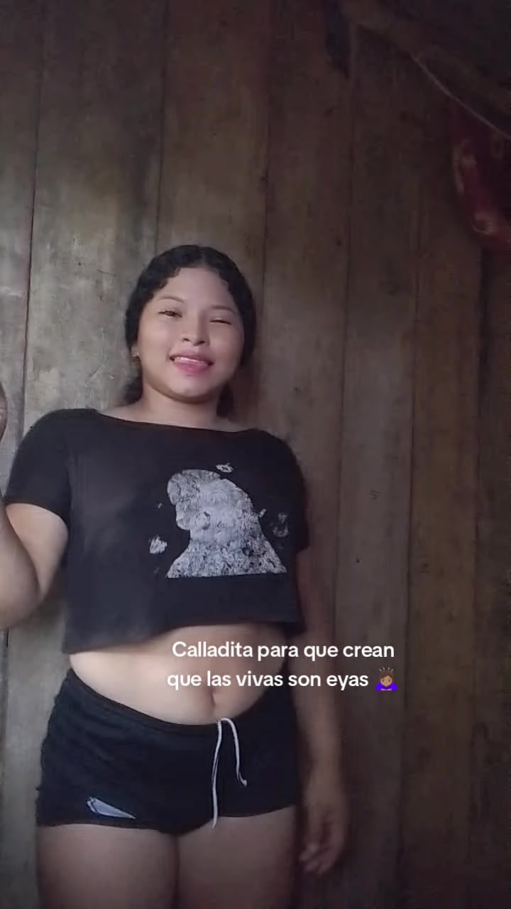 @🫶Oe menor jsjs 🫦