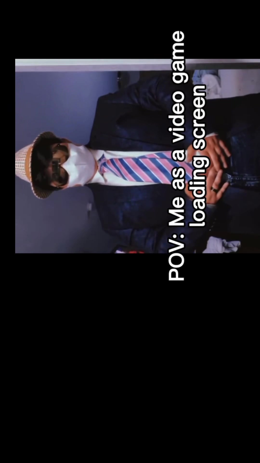 @ttvdxrkghxst