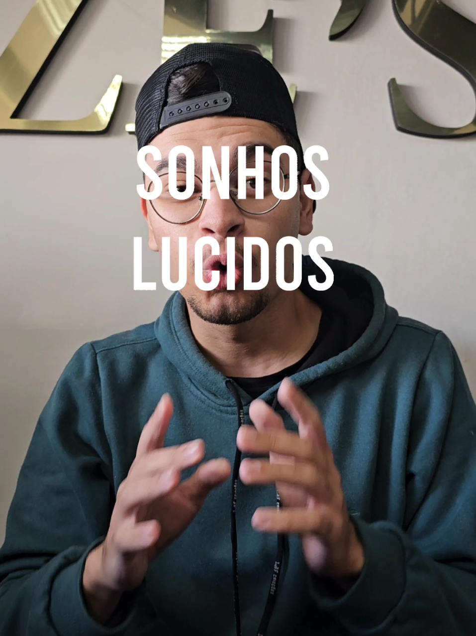 @sonhos_lucidos