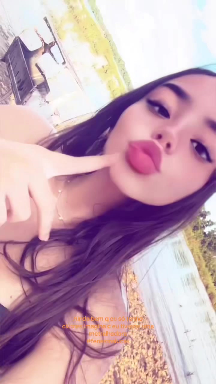 @eloooo_0987