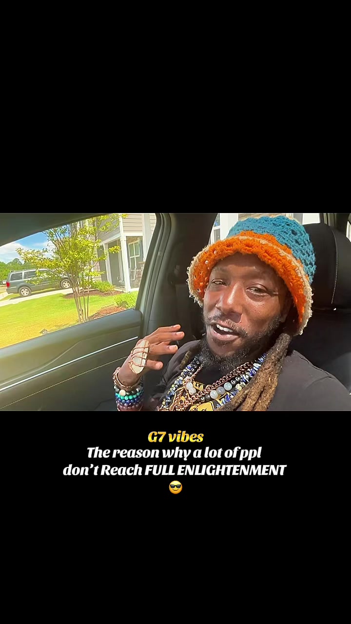 @EL🛸RAHERUKHUTI🤍9BuddhaHeru🐲