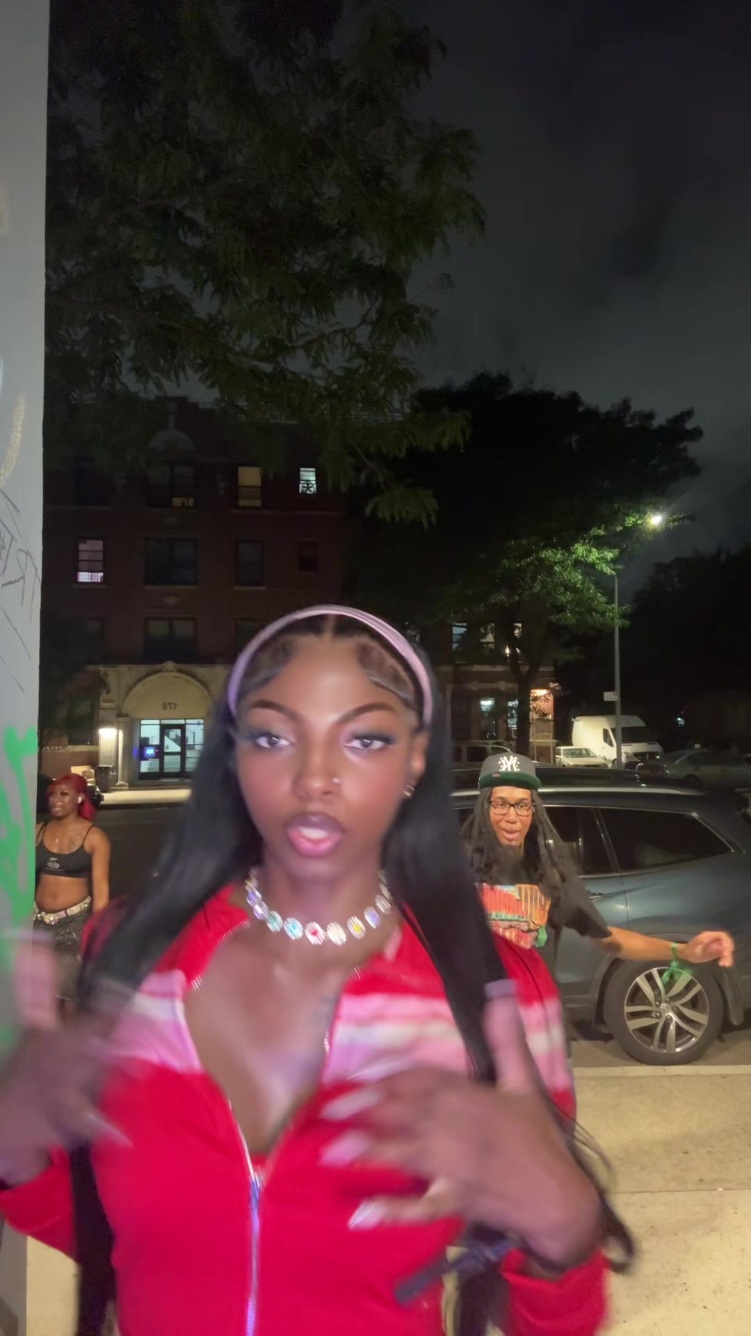 @Rïah Rackzz