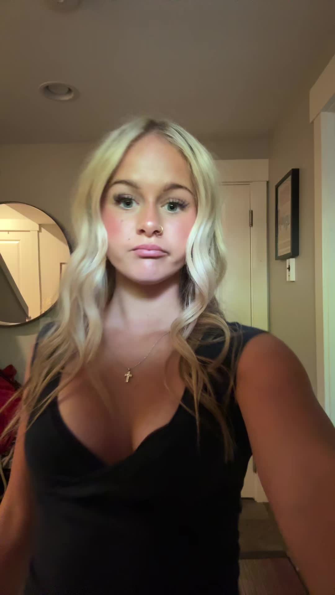 @p
