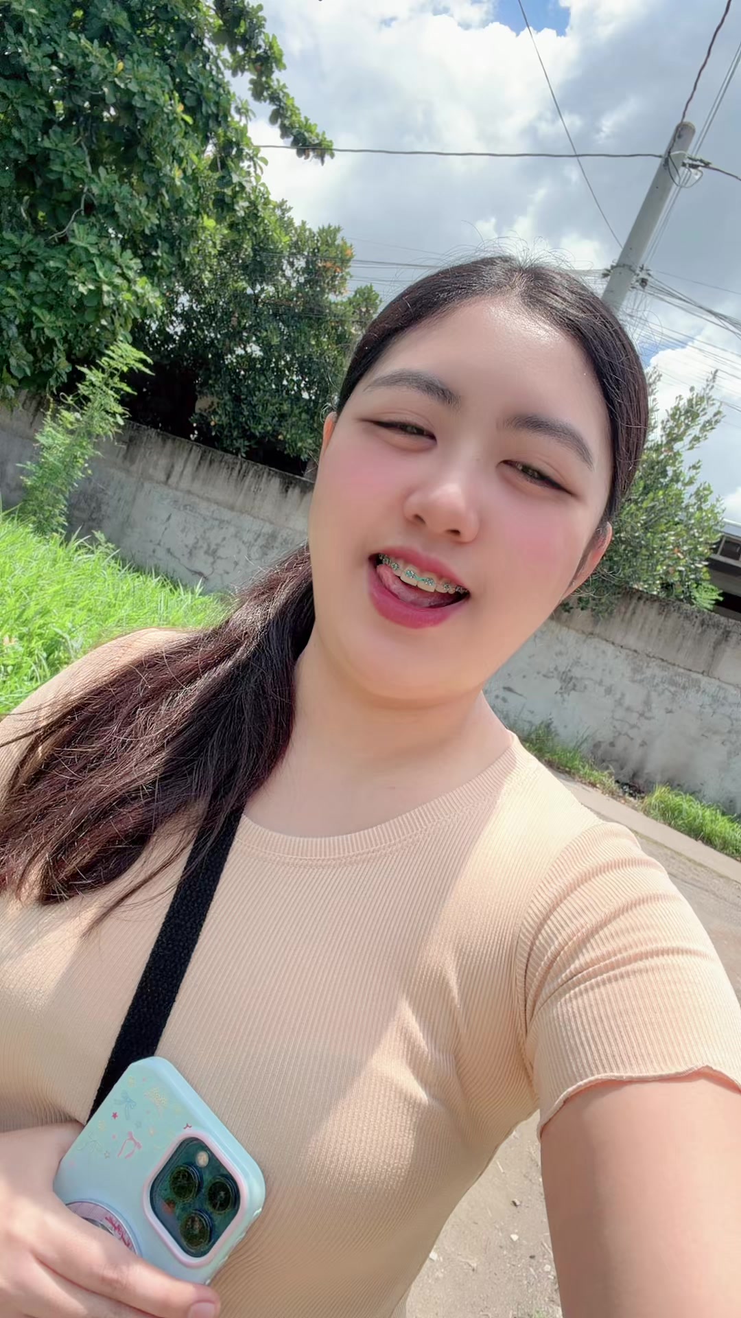 @siopao 🌸🌼