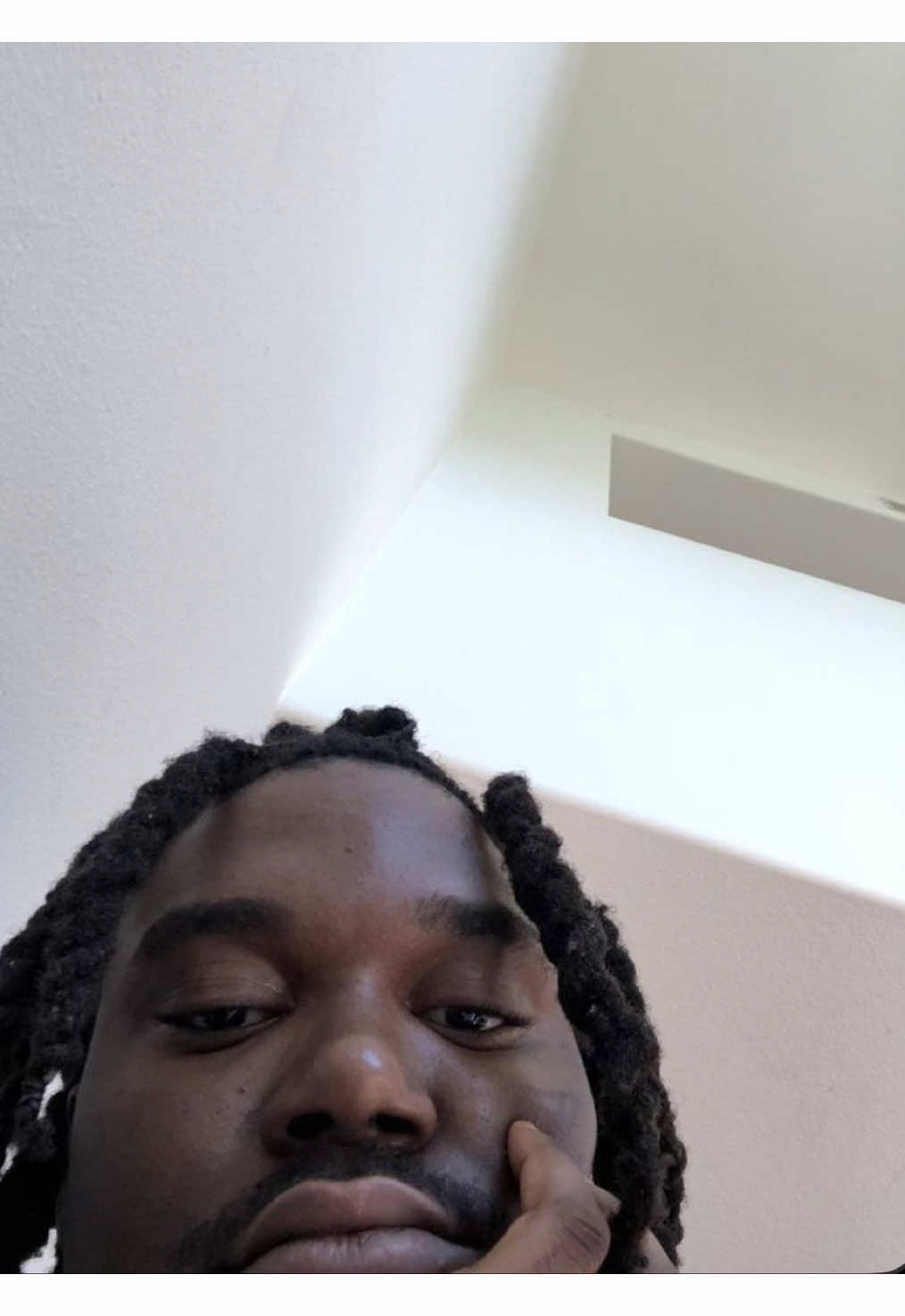 @swagblonde7