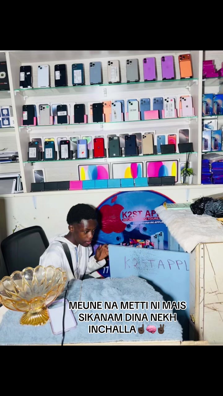 @MG-APPLE BUSSNES🍏💨🛍️