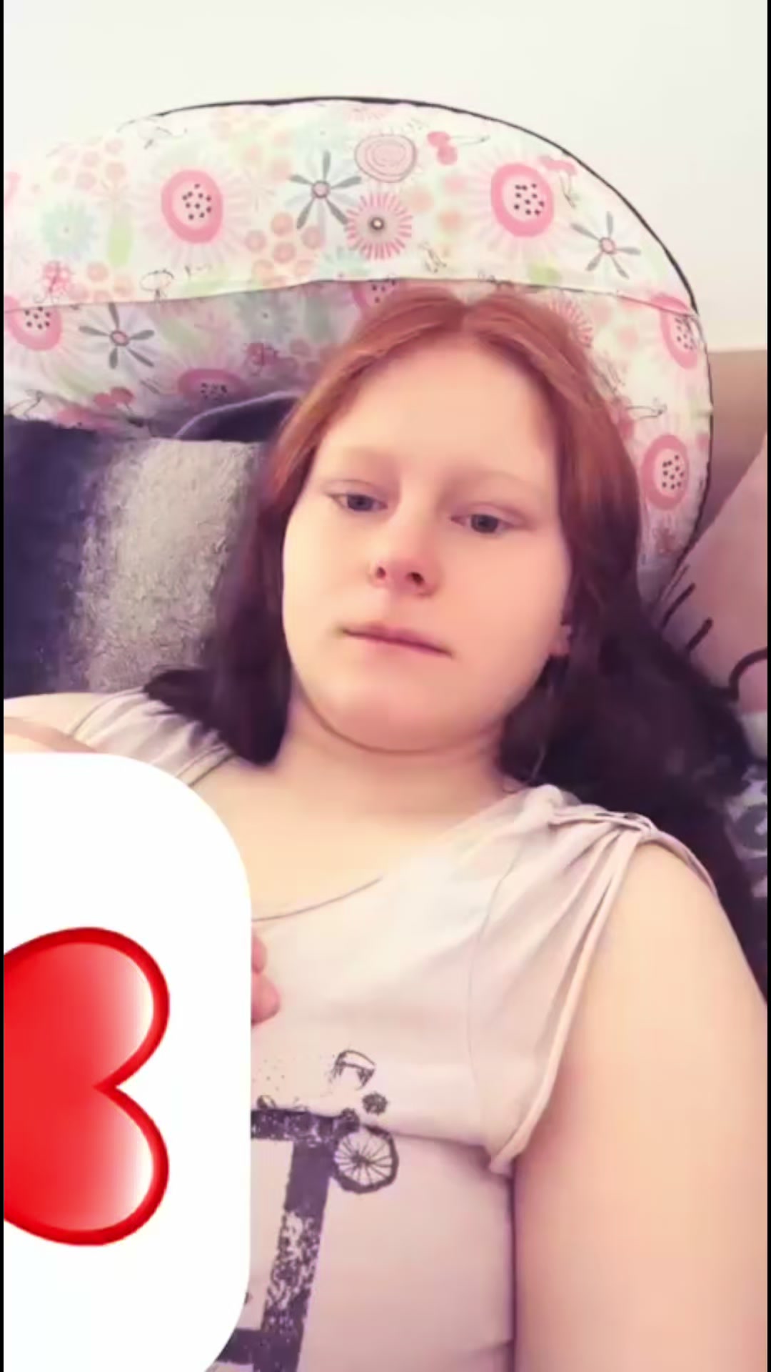 @𝑫𝒆𝒔𝒕𝒊𝒏𝒚ꨄ