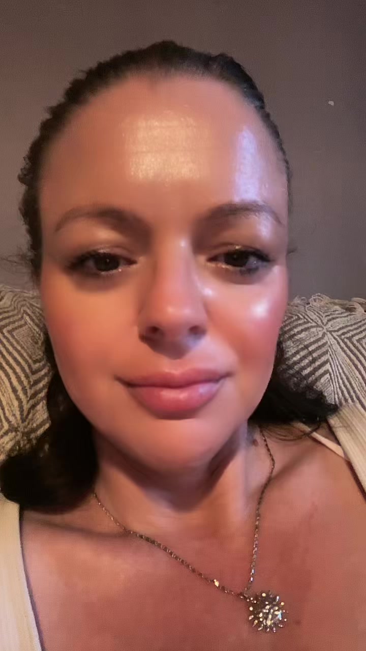 @briar_wing_voice