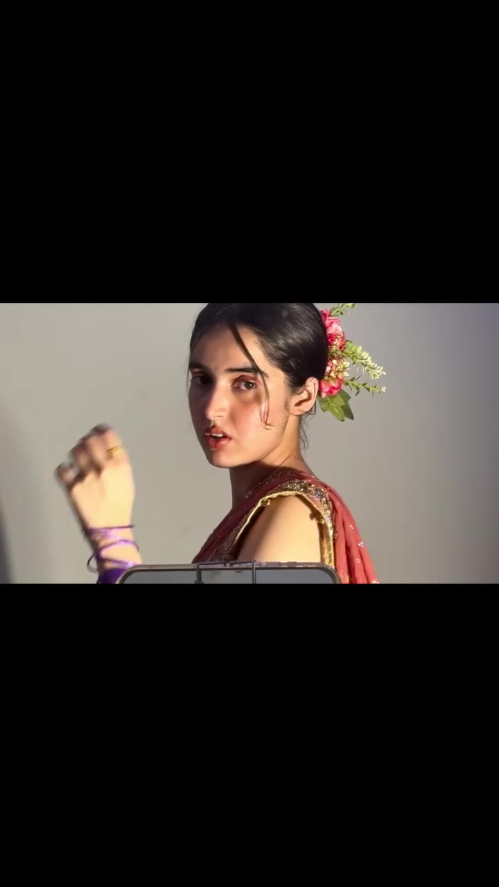 @Jiya 🦋
