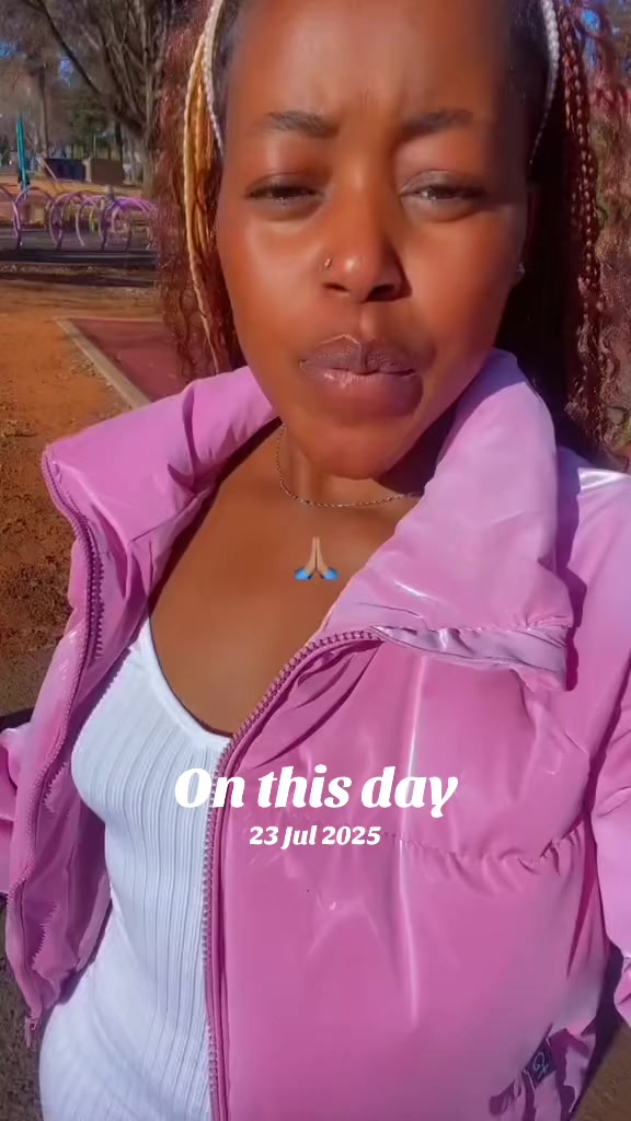 @🧊BUTTERMILK🏋🏻♀️😋