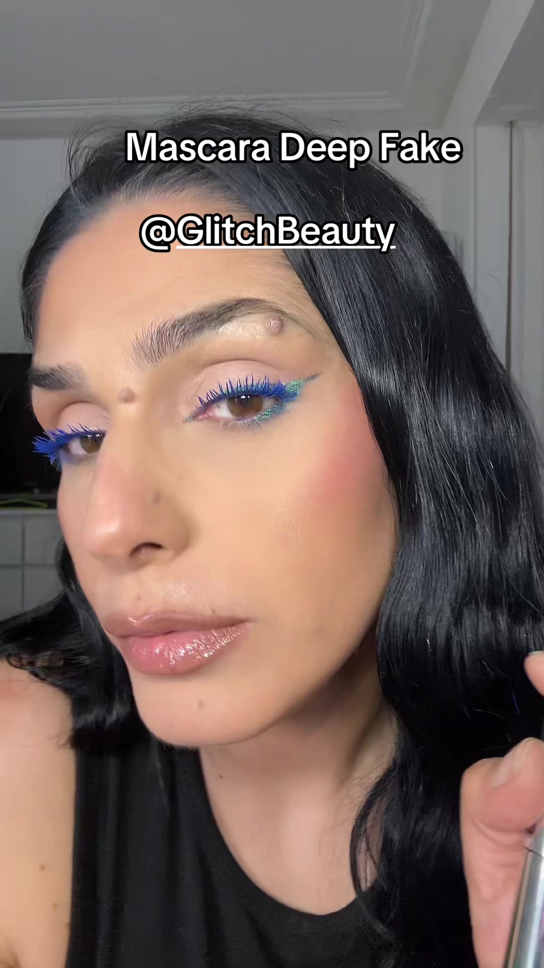 @Sirin 💋