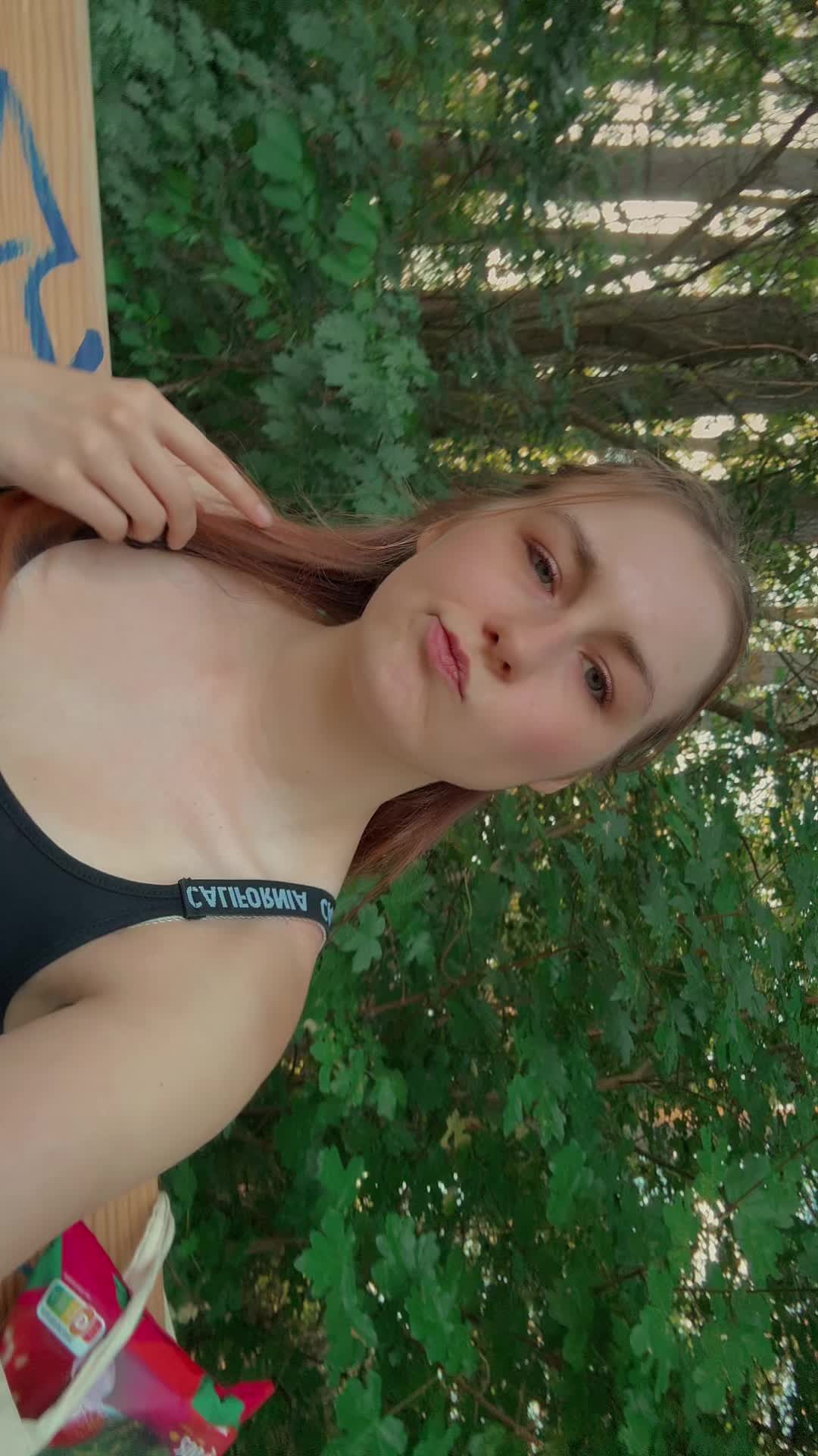 @ℂℰℒⅈℕℰ🥀