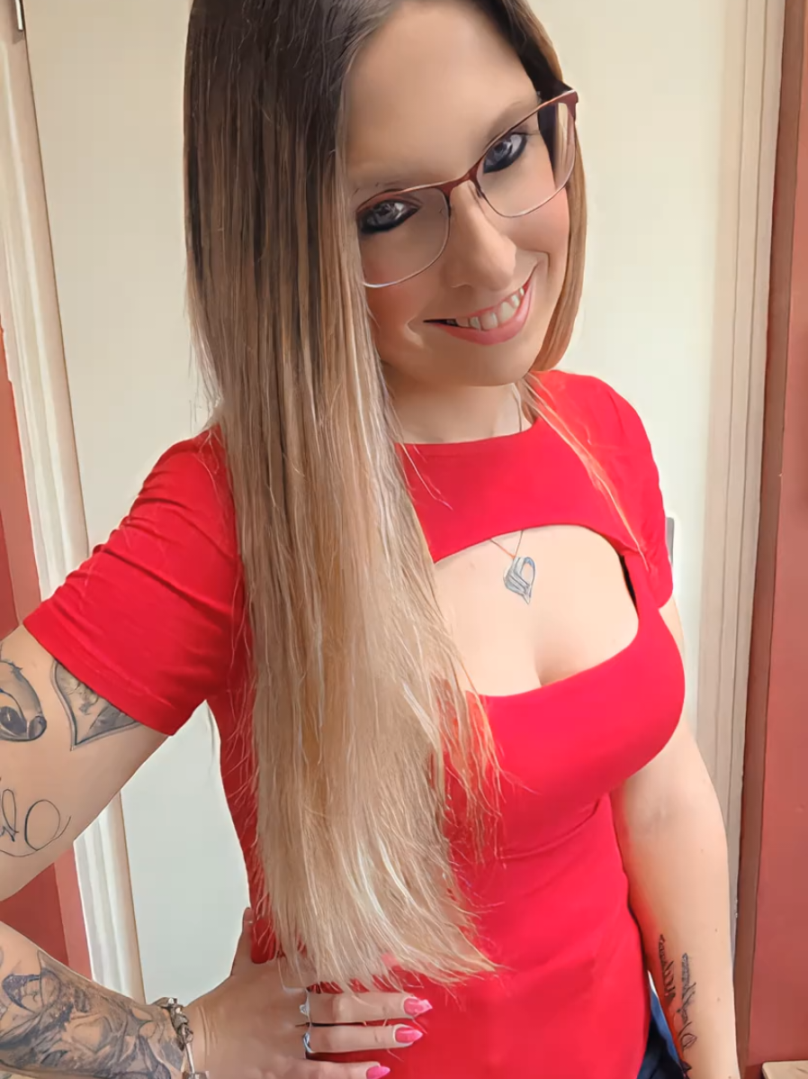 @Mᥱᥣιsss 🦋
