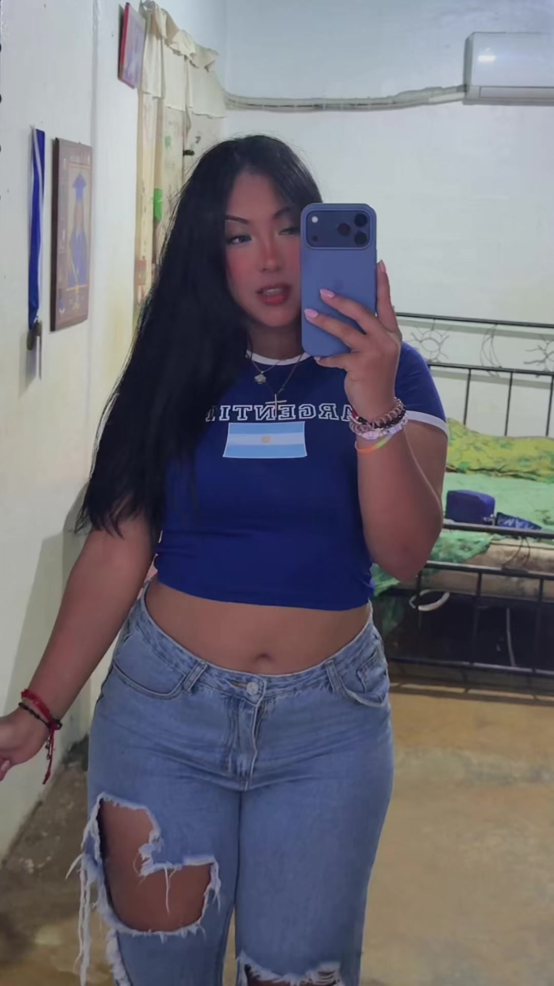 @CarlisParedes14