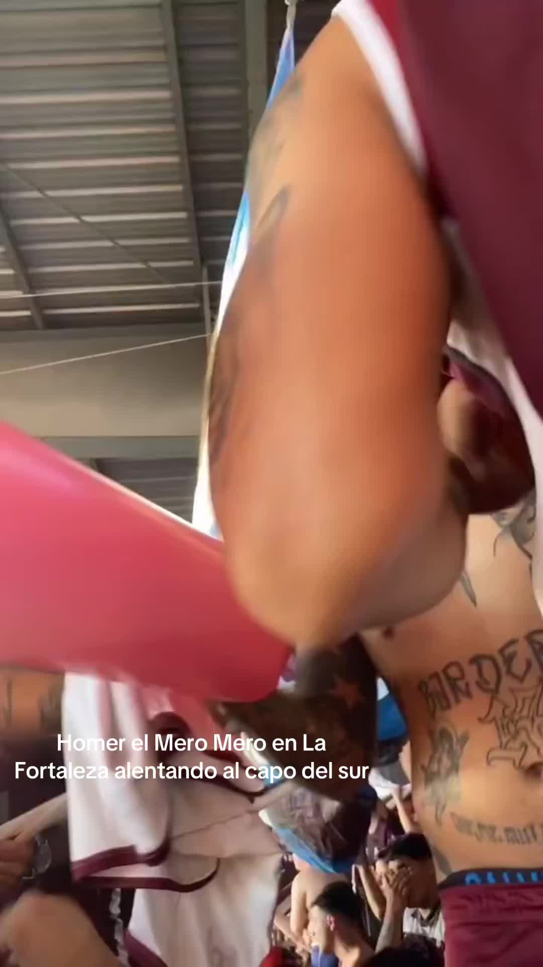 @hiphopargentino