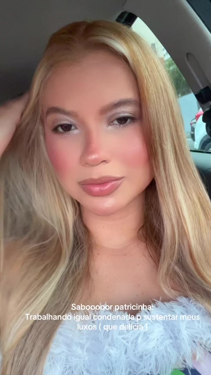 @Itamara Letícia