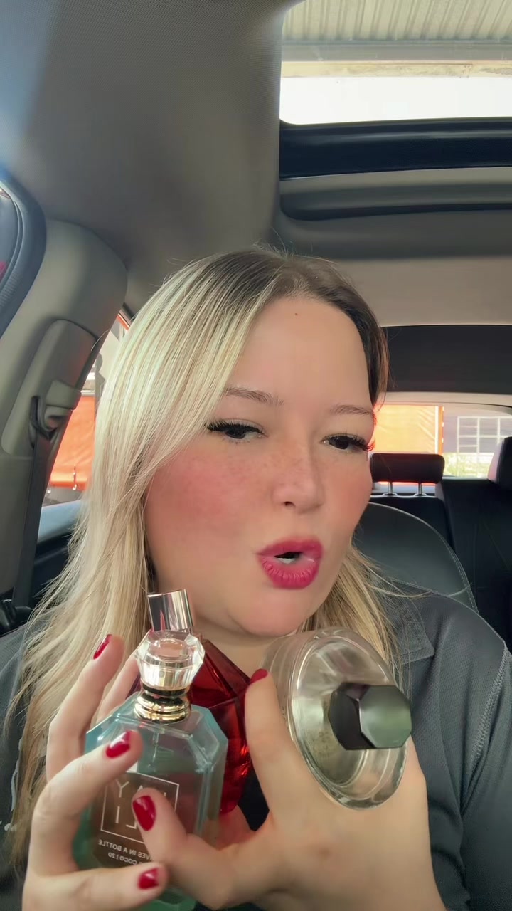 @Perfumatica Mx🦩