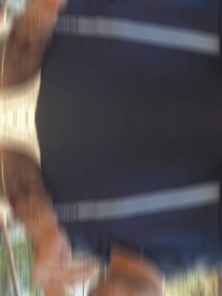 @SADIKOĞLU VİZYON MOBİLYA KAPI