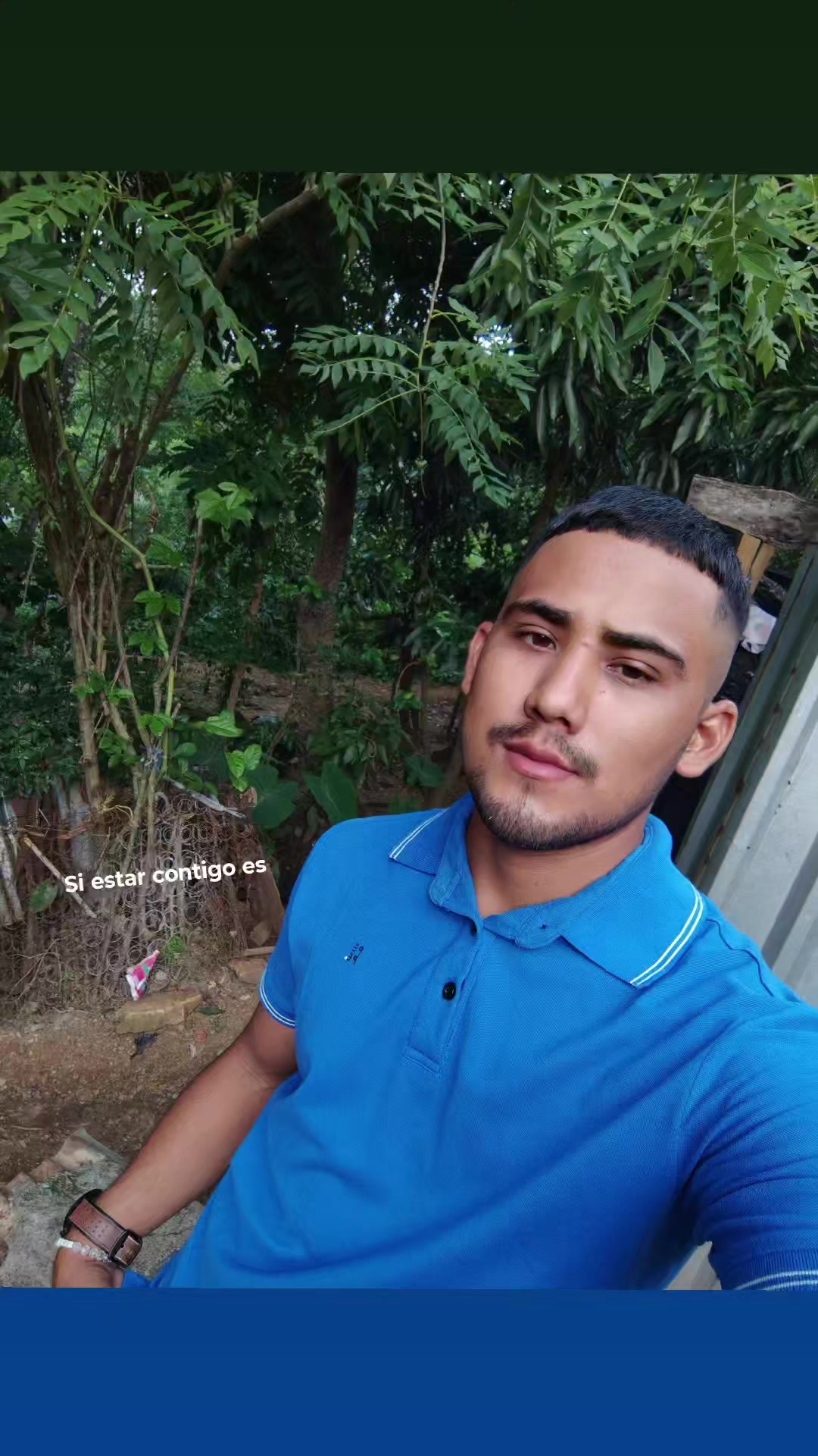 @Daniel Mejía
