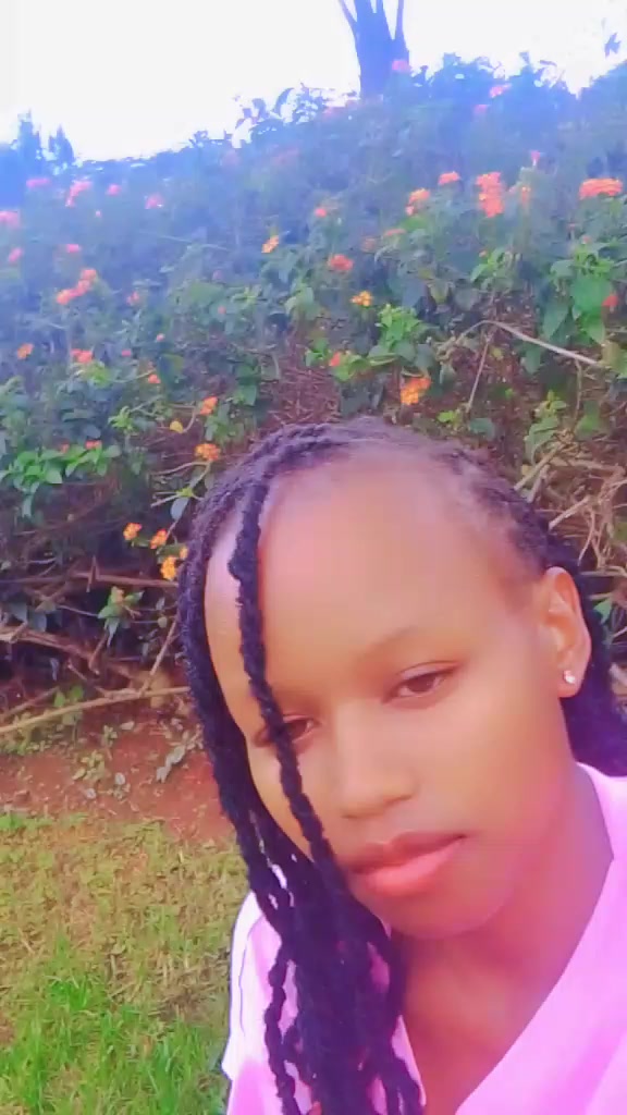 @It's Aggy Mwesh♥️🥰