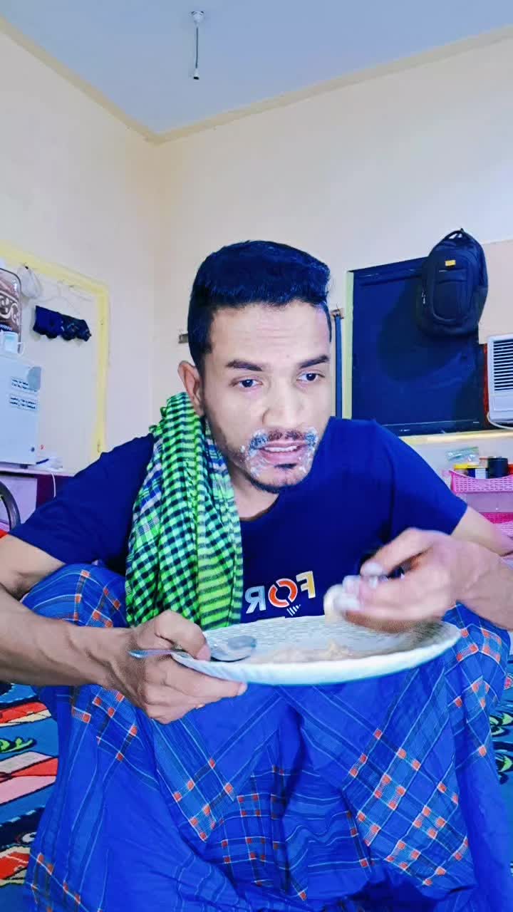 @𝔸𝕊𝕀𝔽🇧🇩𝔸𝕂𝔹𝔸ℝ🇸🇦