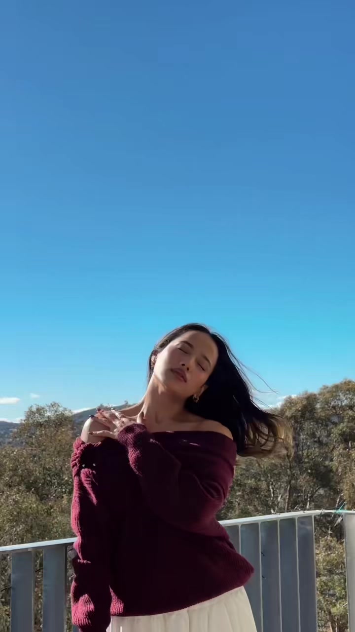 @Anila Shrestha