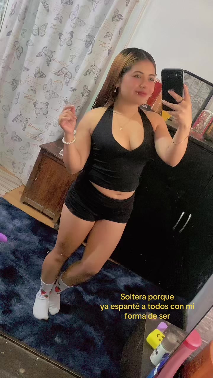 @𝙺𝚊𝚛 ⚡