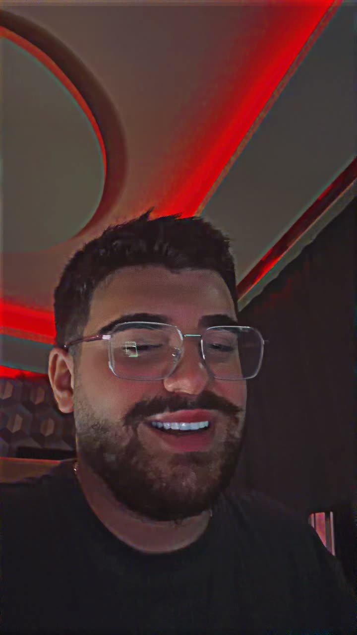 @Andi Bajraliu