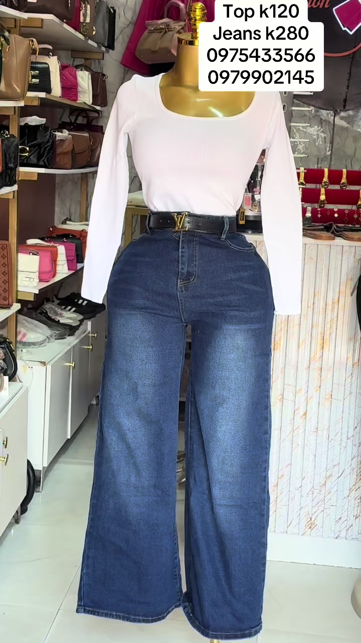 @pinklilycollection1