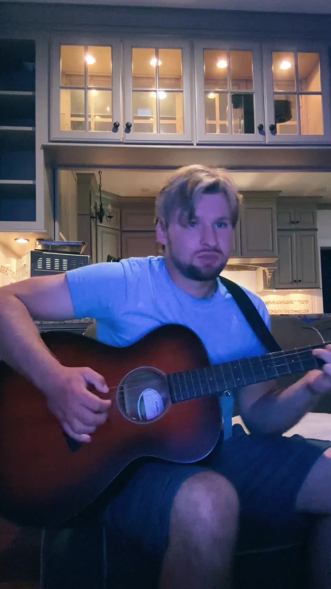 @RyanRussellRemalia
