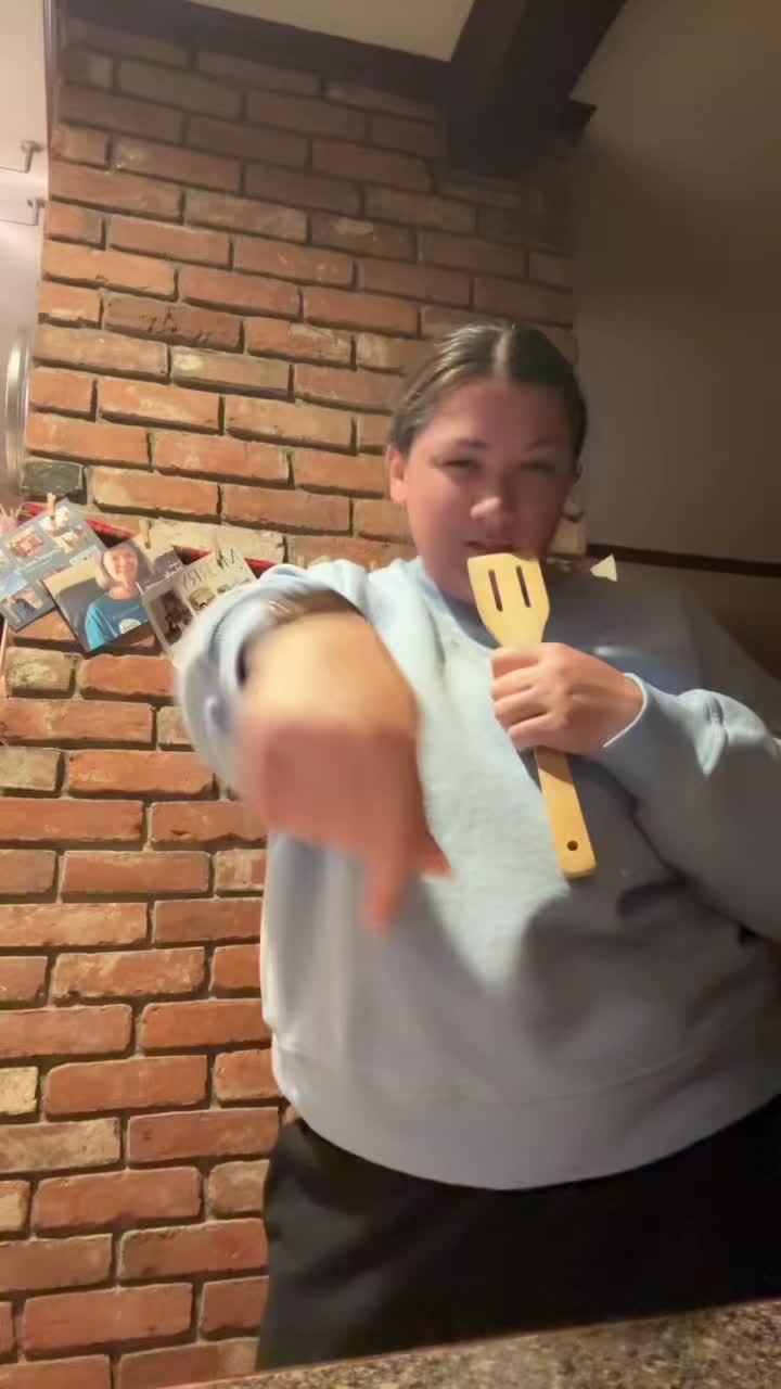 @StillGotItForCB