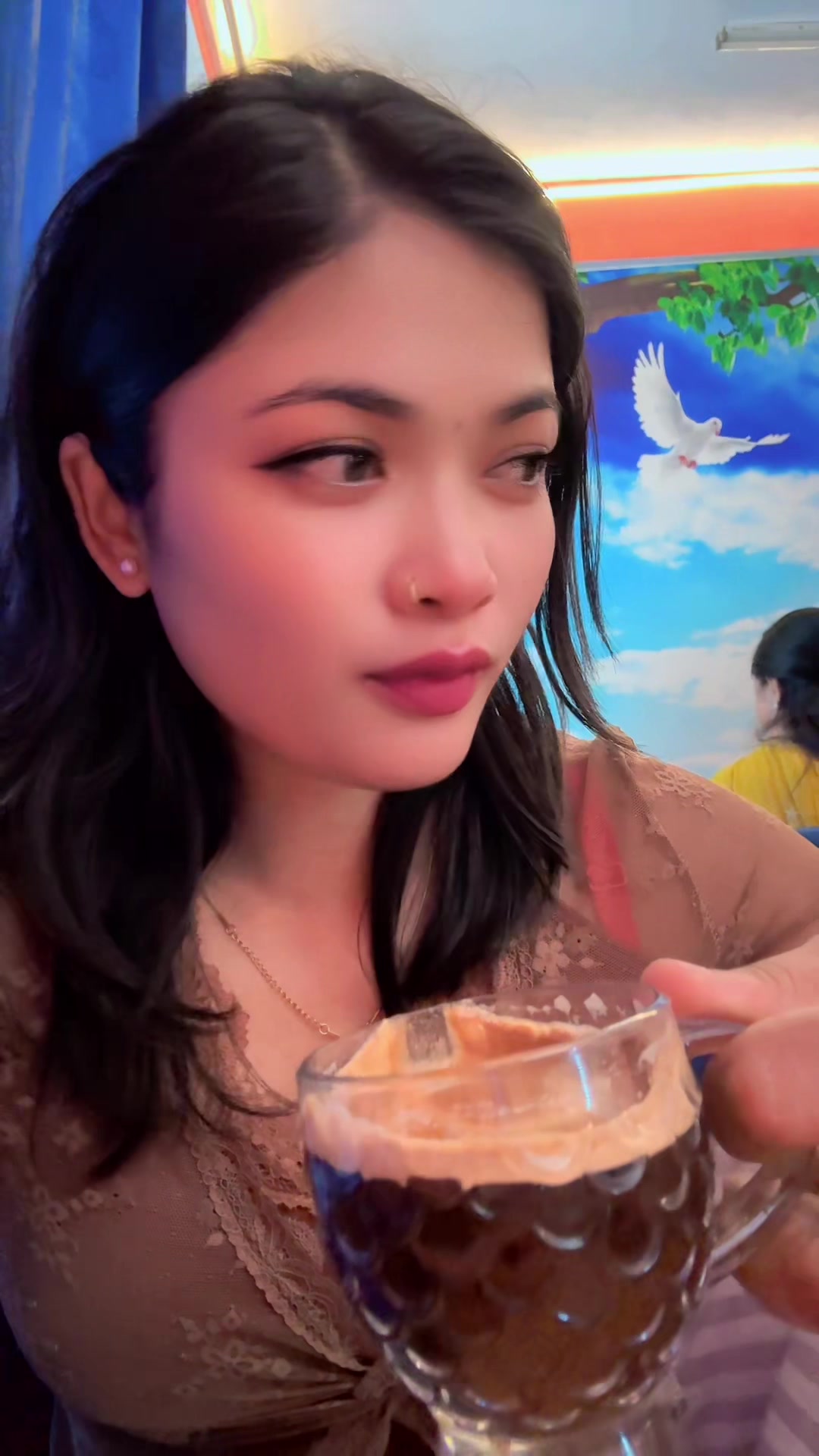 @maya