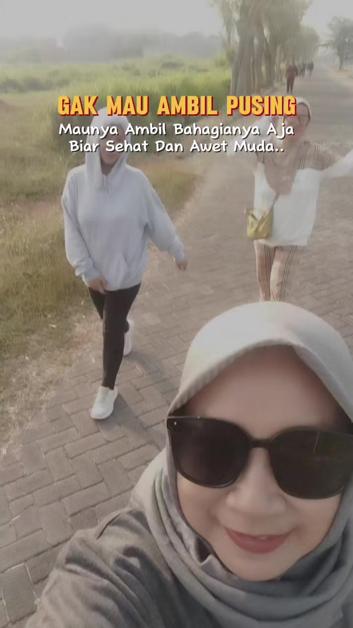@ayuaza