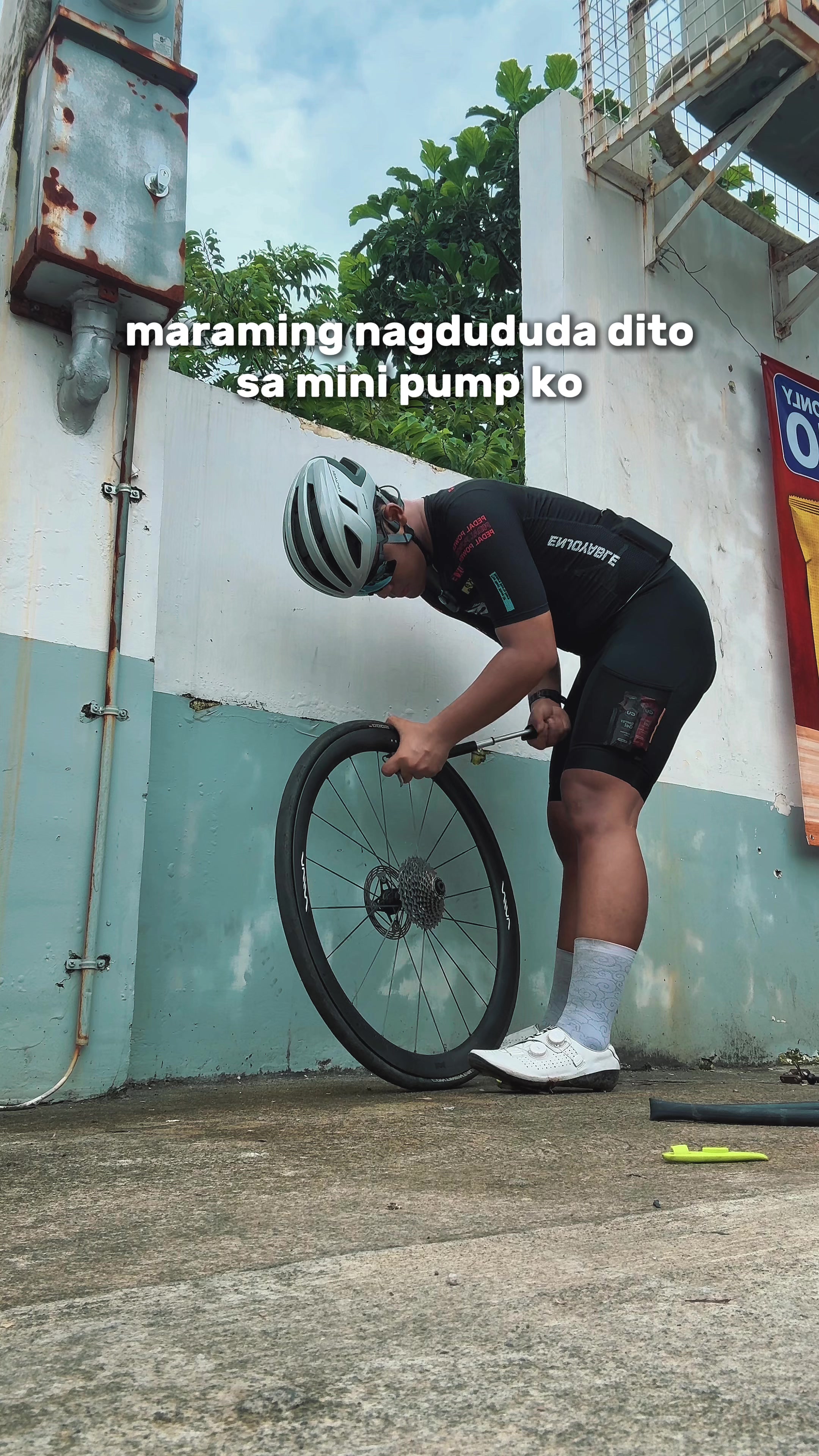 @Mursean