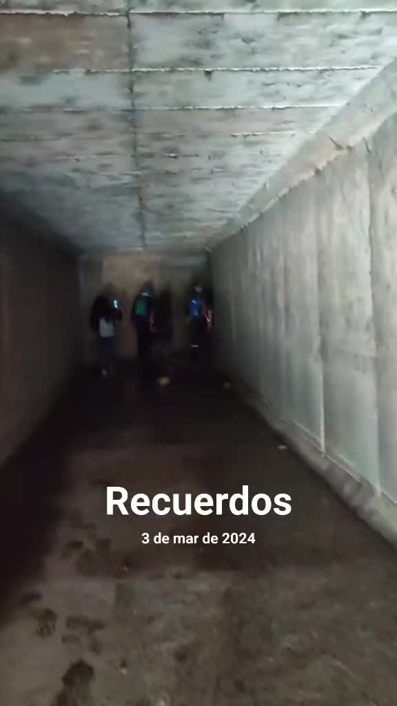 @llámame "Ch"