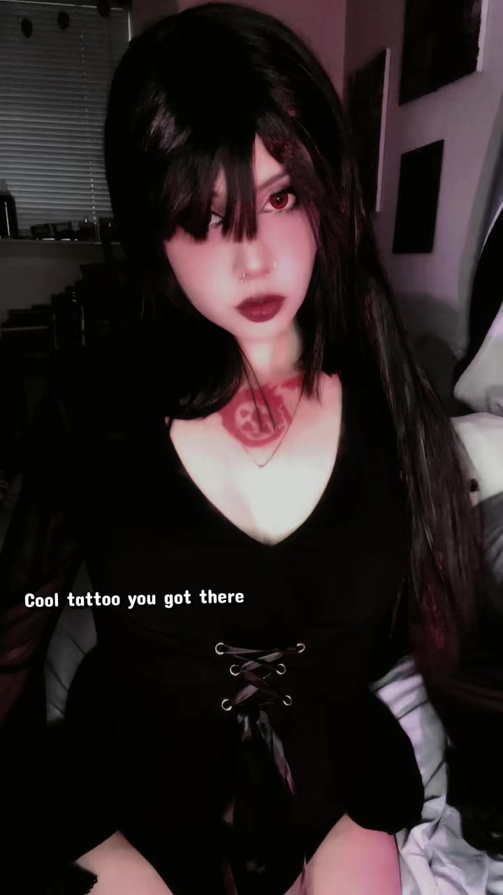 @Ty 🥰